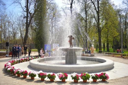 Motel Sportowy Osir Jawor Buitenkant foto